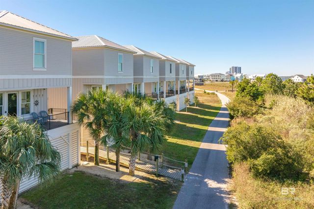 1592 W Beach Boulevard Q, Gulf Shores, AL 36542