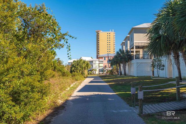 1592 W Beach Boulevard Q, Gulf Shores, AL 36542