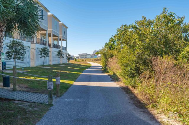 1592 W Beach Boulevard Q, Gulf Shores, AL 36542