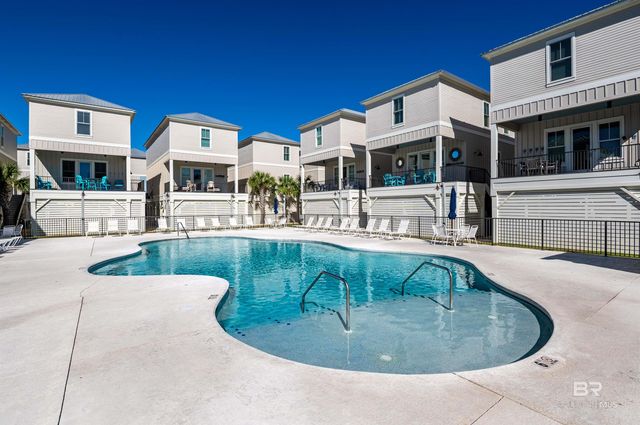 1592 W Beach Boulevard Q, Gulf Shores, AL 36542