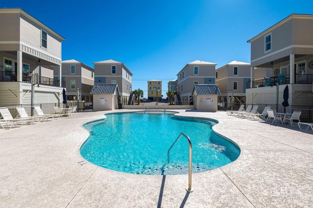 1592 W Beach Boulevard Q, Gulf Shores, AL 36542