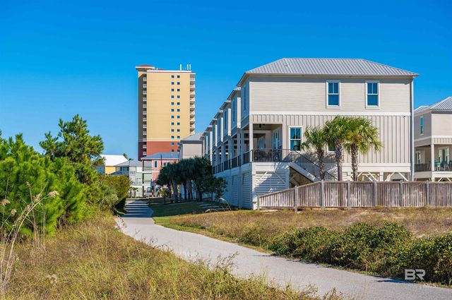 1592 W Beach Boulevard Q, Gulf Shores, AL 36542