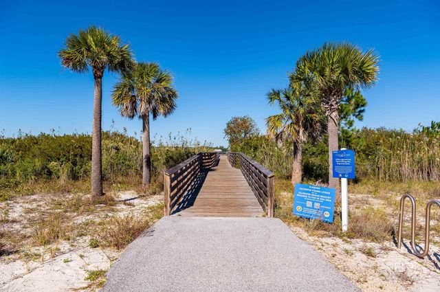 1592 W Beach Boulevard Q, Gulf Shores, AL 36542