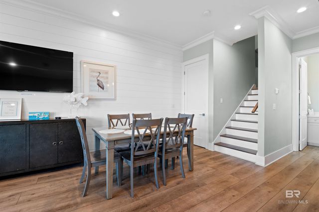 1592 W Beach Boulevard Q, Gulf Shores, AL 36542