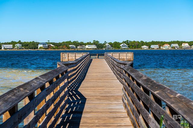 1592 W Beach Boulevard Q, Gulf Shores, AL 36542