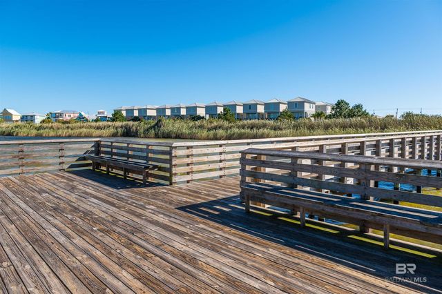 1592 W Beach Boulevard Q, Gulf Shores, AL 36542