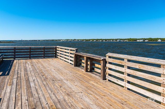 1592 W Beach Boulevard Q, Gulf Shores, AL 36542