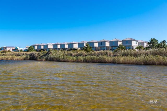 1592 W Beach Boulevard Q, Gulf Shores, AL 36542