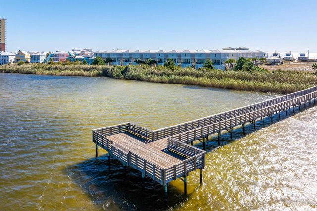 1592 W Beach Boulevard Q, Gulf Shores, AL 36542