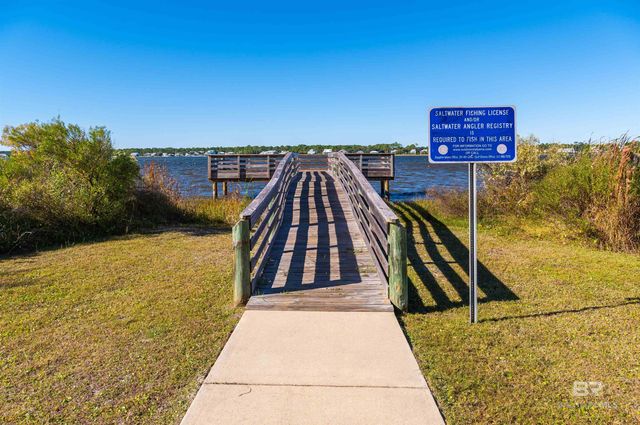 1592 W Beach Boulevard Q, Gulf Shores, AL 36542