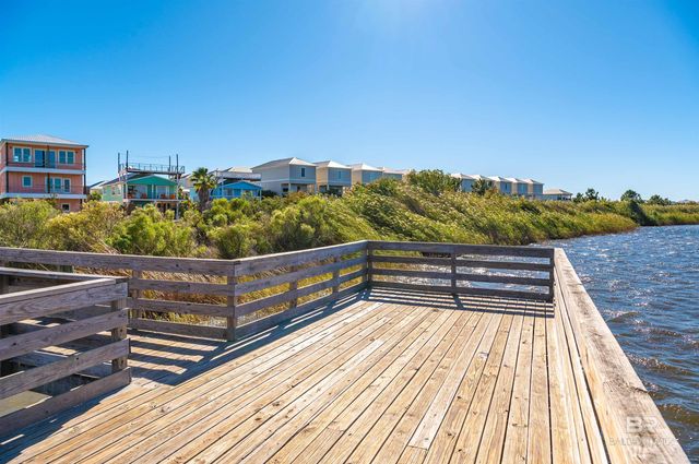 1592 W Beach Boulevard Q, Gulf Shores, AL 36542