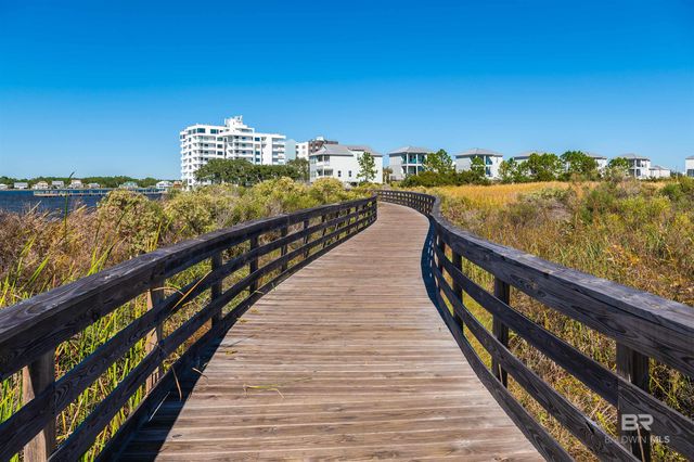 1592 W Beach Boulevard Q, Gulf Shores, AL 36542