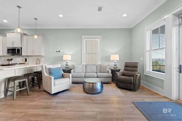 1592 W Beach Boulevard Q, Gulf Shores, AL 36542