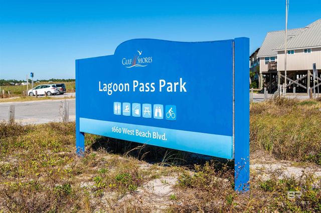 1592 W Beach Boulevard Q, Gulf Shores, AL 36542