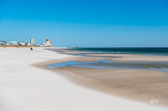 1592 W Beach Boulevard Q, Gulf Shores, AL 36542