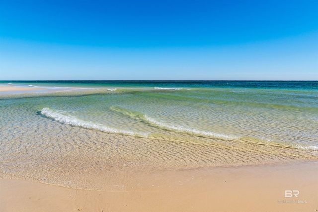 1592 W Beach Boulevard Q, Gulf Shores, AL 36542