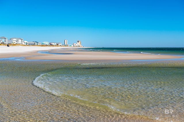 1592 W Beach Boulevard Q, Gulf Shores, AL 36542