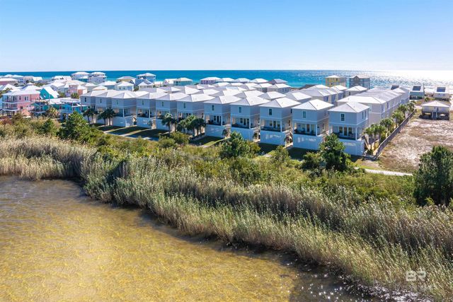 1592 W Beach Boulevard Q, Gulf Shores, AL 36542