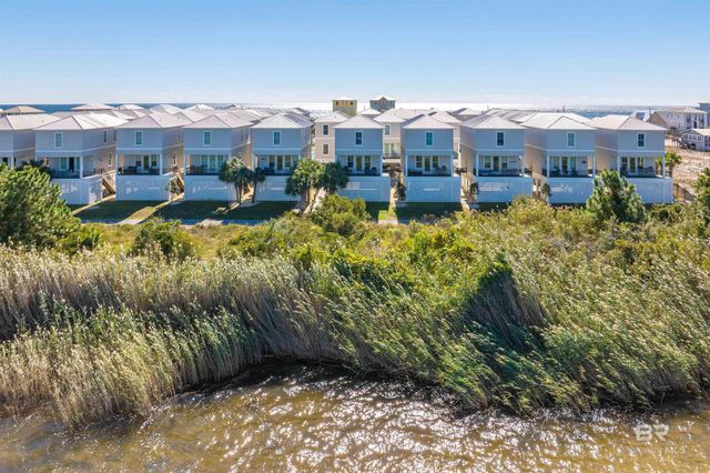 1592 W Beach Boulevard Q, Gulf Shores, AL 36542
