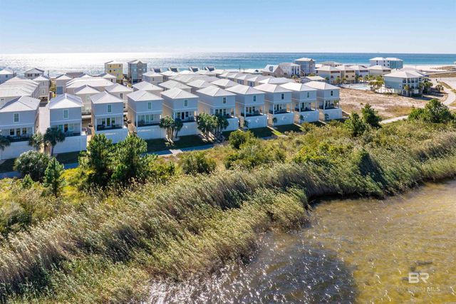 1592 W Beach Boulevard Q, Gulf Shores, AL 36542
