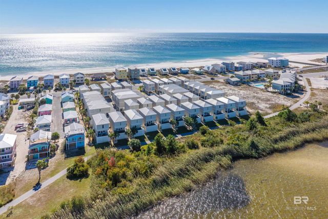 1592 W Beach Boulevard Q, Gulf Shores, AL 36542