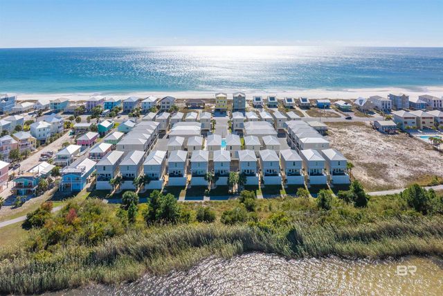 1592 W Beach Boulevard Q, Gulf Shores, AL 36542