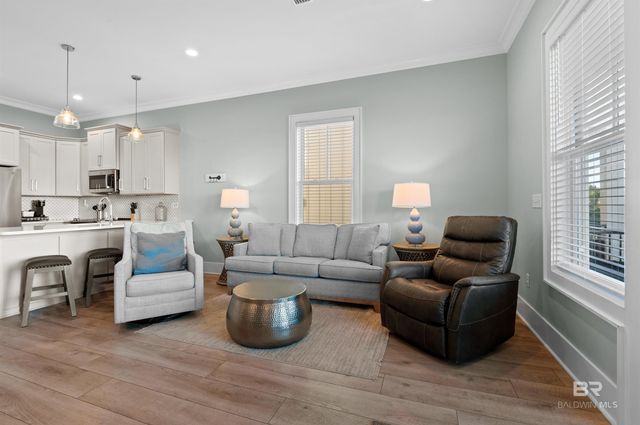 1592 W Beach Boulevard Q, Gulf Shores, AL 36542