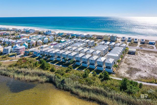 1592 W Beach Boulevard Q, Gulf Shores, AL 36542