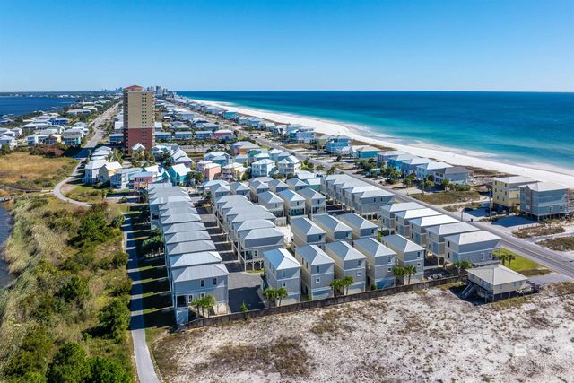 1592 W Beach Boulevard Q, Gulf Shores, AL 36542