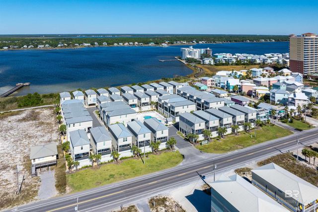 1592 W Beach Boulevard Q, Gulf Shores, AL 36542