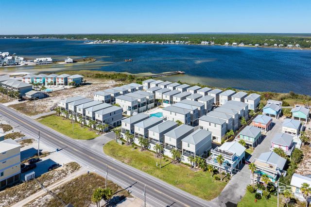 1592 W Beach Boulevard Q, Gulf Shores, AL 36542
