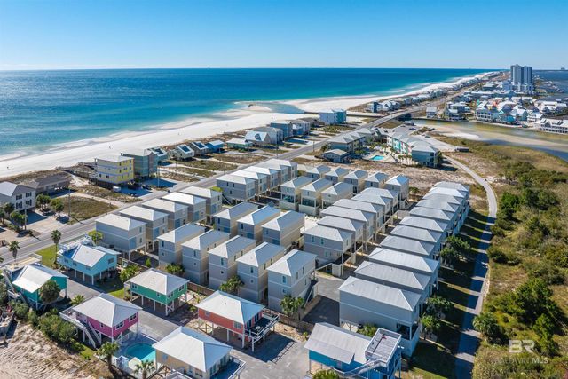 1592 W Beach Boulevard Q, Gulf Shores, AL 36542