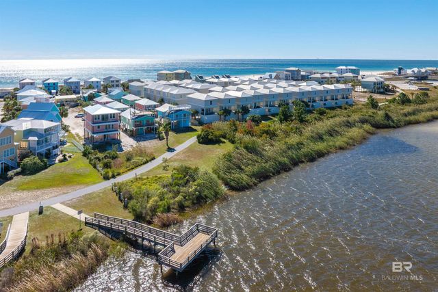 1592 W Beach Boulevard Q, Gulf Shores, AL 36542