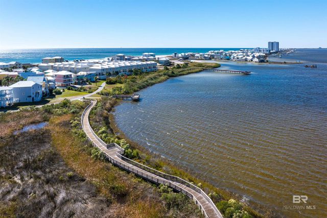 1592 W Beach Boulevard Q, Gulf Shores, AL 36542