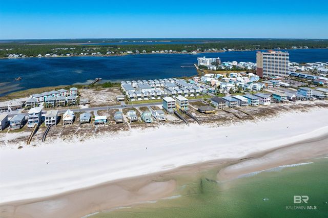 1592 W Beach Boulevard Q, Gulf Shores, AL 36542