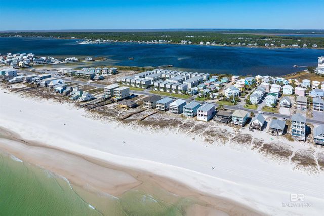 1592 W Beach Boulevard Q, Gulf Shores, AL 36542