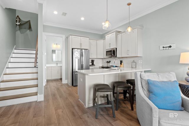 1592 W Beach Boulevard Q, Gulf Shores, AL 36542