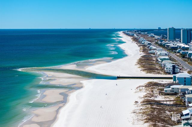 1592 W Beach Boulevard Q, Gulf Shores, AL 36542