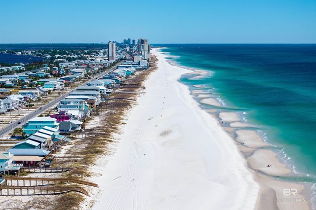 1592 W Beach Boulevard Q, Gulf Shores, AL 36542