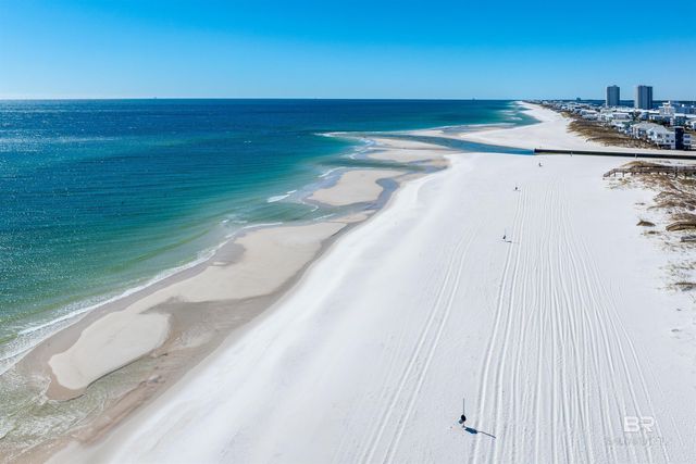 1592 W Beach Boulevard Q, Gulf Shores, AL 36542