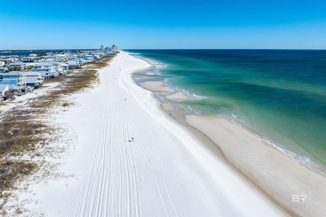 1592 W Beach Boulevard Q, Gulf Shores, AL 36542