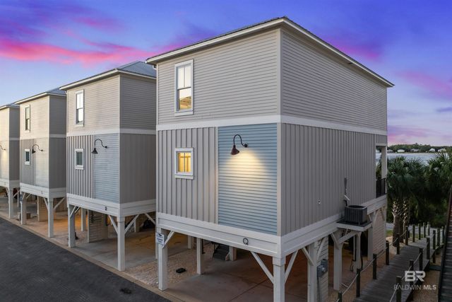 1592 W Beach Boulevard Q, Gulf Shores, AL 36542