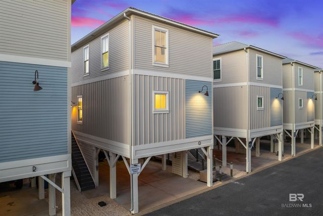 1592 W Beach Boulevard Q, Gulf Shores, AL 36542