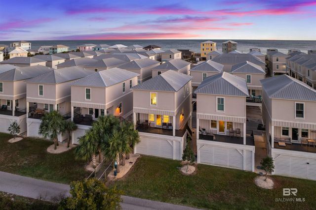 1592 W Beach Boulevard Q, Gulf Shores, AL 36542