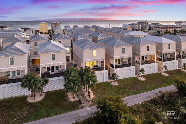 1592 W Beach Boulevard Q, Gulf Shores, AL 36542
