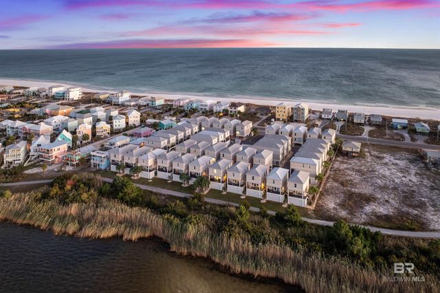 1592 W Beach Boulevard Q, Gulf Shores, AL 36542