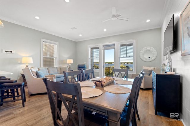 1592 W Beach Boulevard Q, Gulf Shores, AL 36542