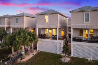 1592 W Beach Boulevard Q, Gulf Shores, AL 36542