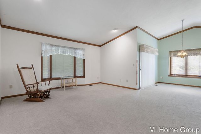 500 W Main Avenue 1, Zeeland, MI 49464