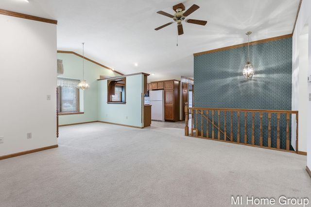 500 W Main Avenue 1, Zeeland, MI 49464